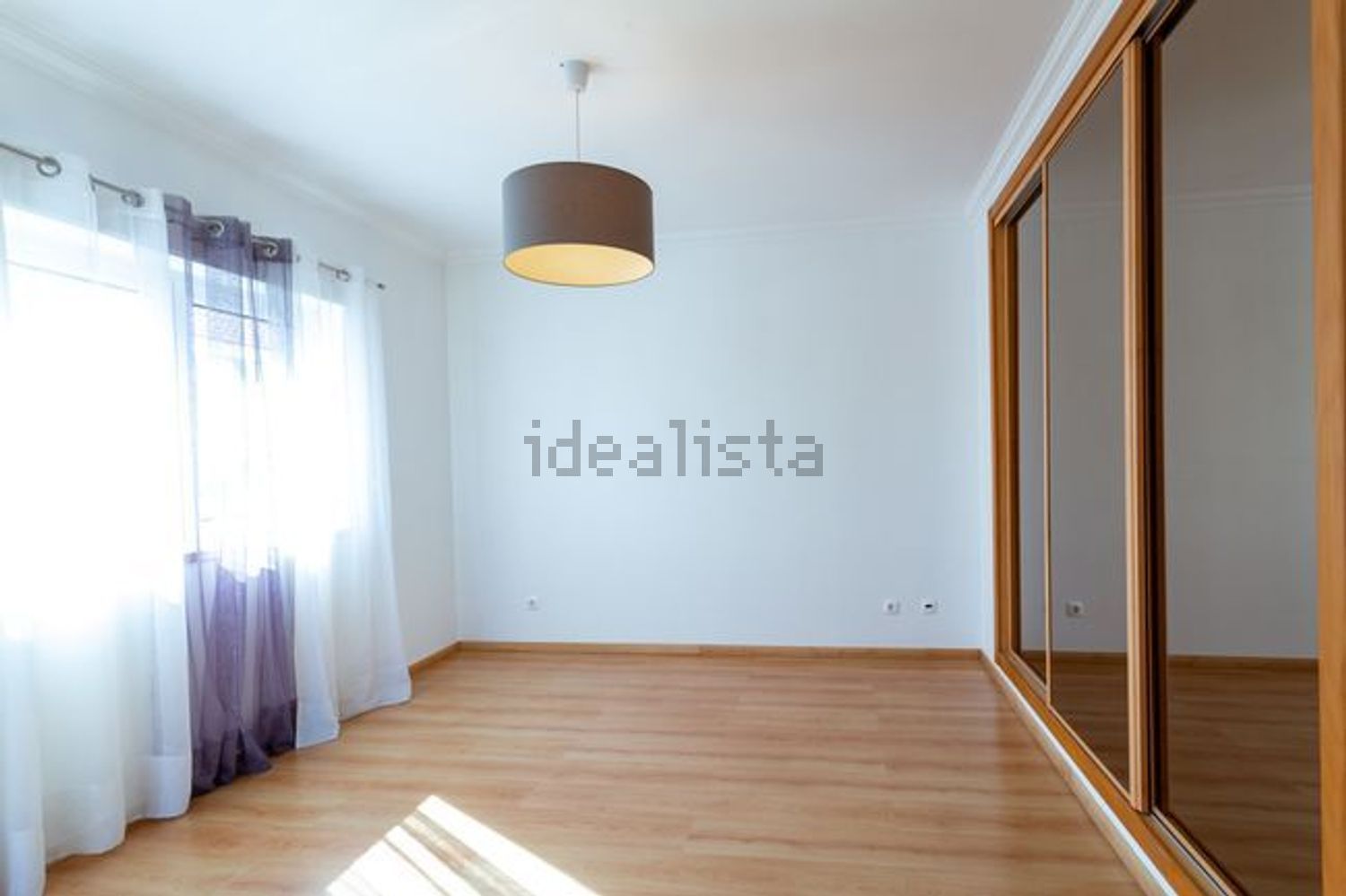 小楼房或独栋别墅出售在Travessa da Fé - 居住