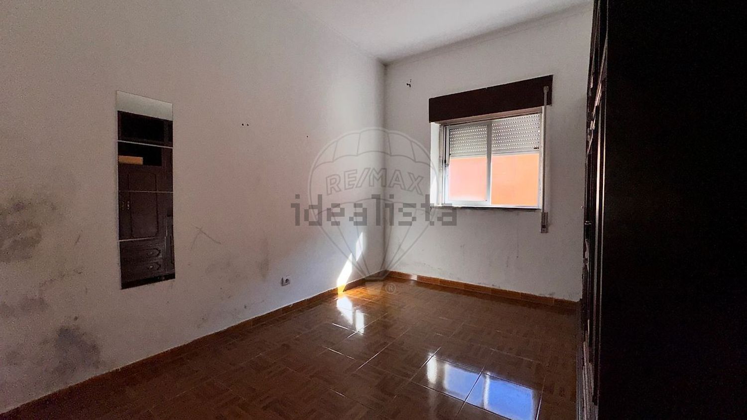 公寓 t3出售在Rua de Nice - 居住