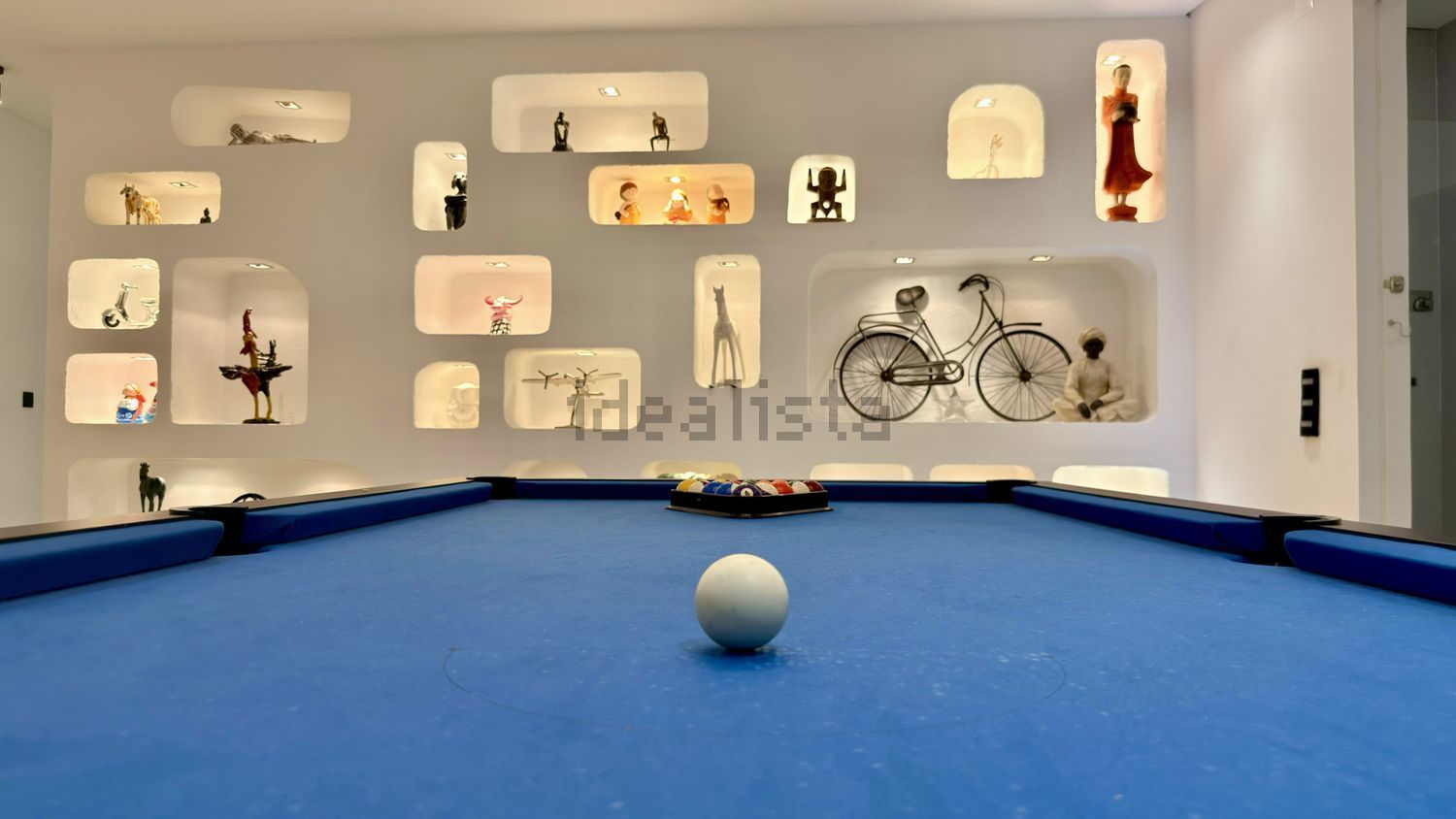 小楼房或独栋别墅出售在Rua Mato das Cruzadas - 照片