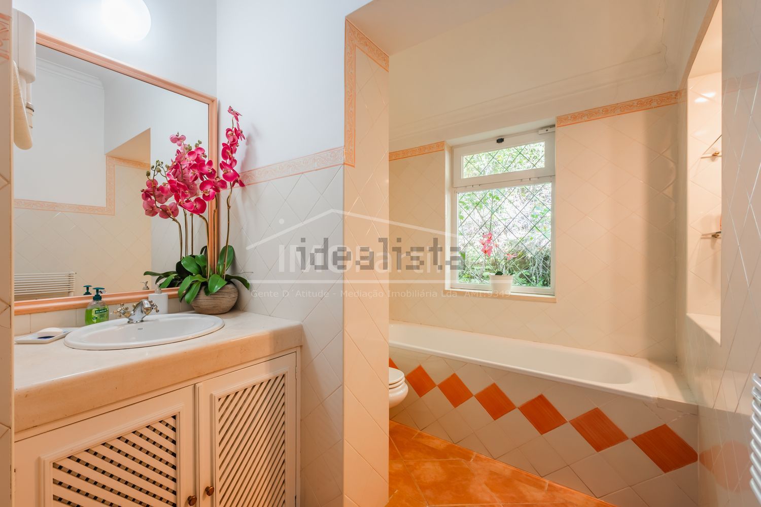 庄园出售在Alameda das Acácias - 照片