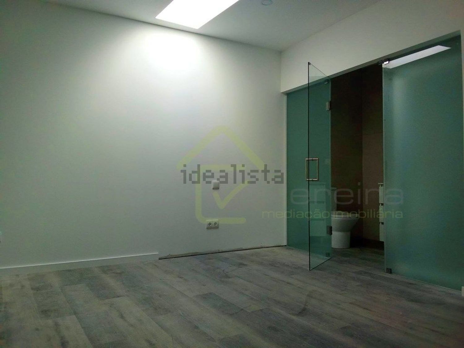 小楼房或独栋别墅出售在Lourinhã e Atalaia - 卧室