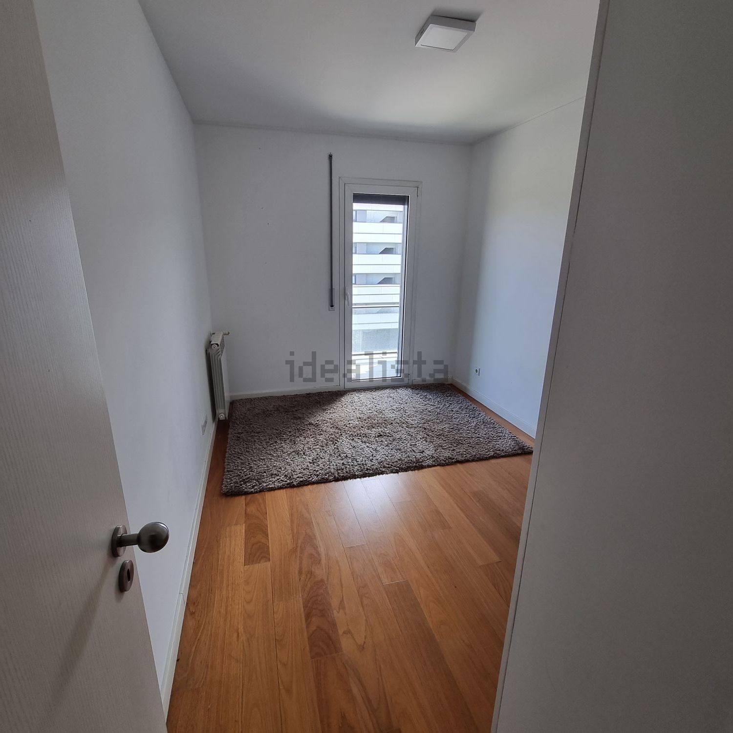 出租公寓 t2在Expo Norte - 照片