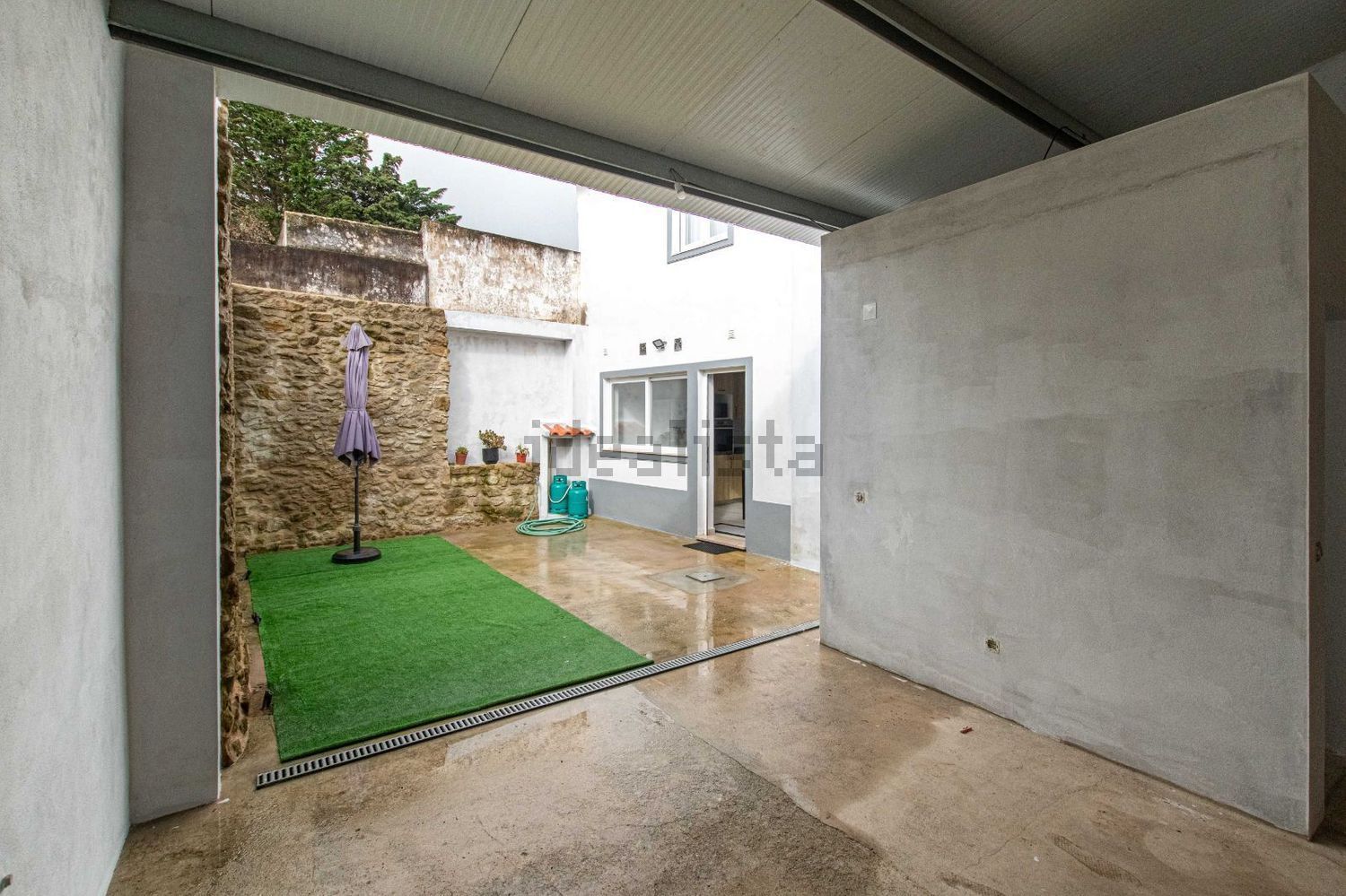 联排别墅出售在Ventosa - 照片