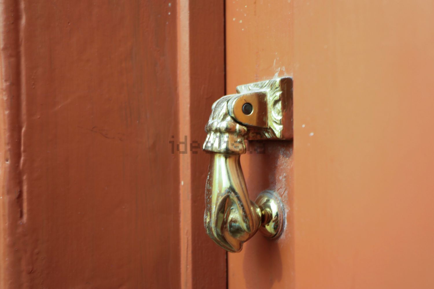 公寓 t1出售在Travessa do Pasteleiro - 照片