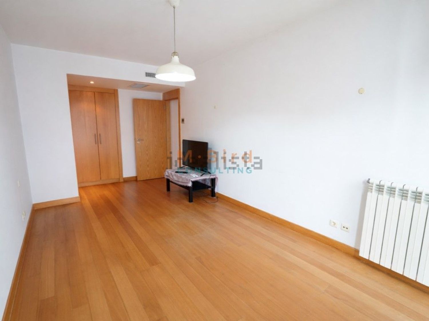 公寓 t4出售在Rua Gaivotas em Terra - 卧室