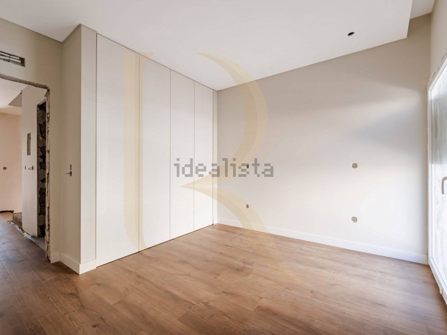 小楼房或独栋别墅出售在Fogueteiro - 居住