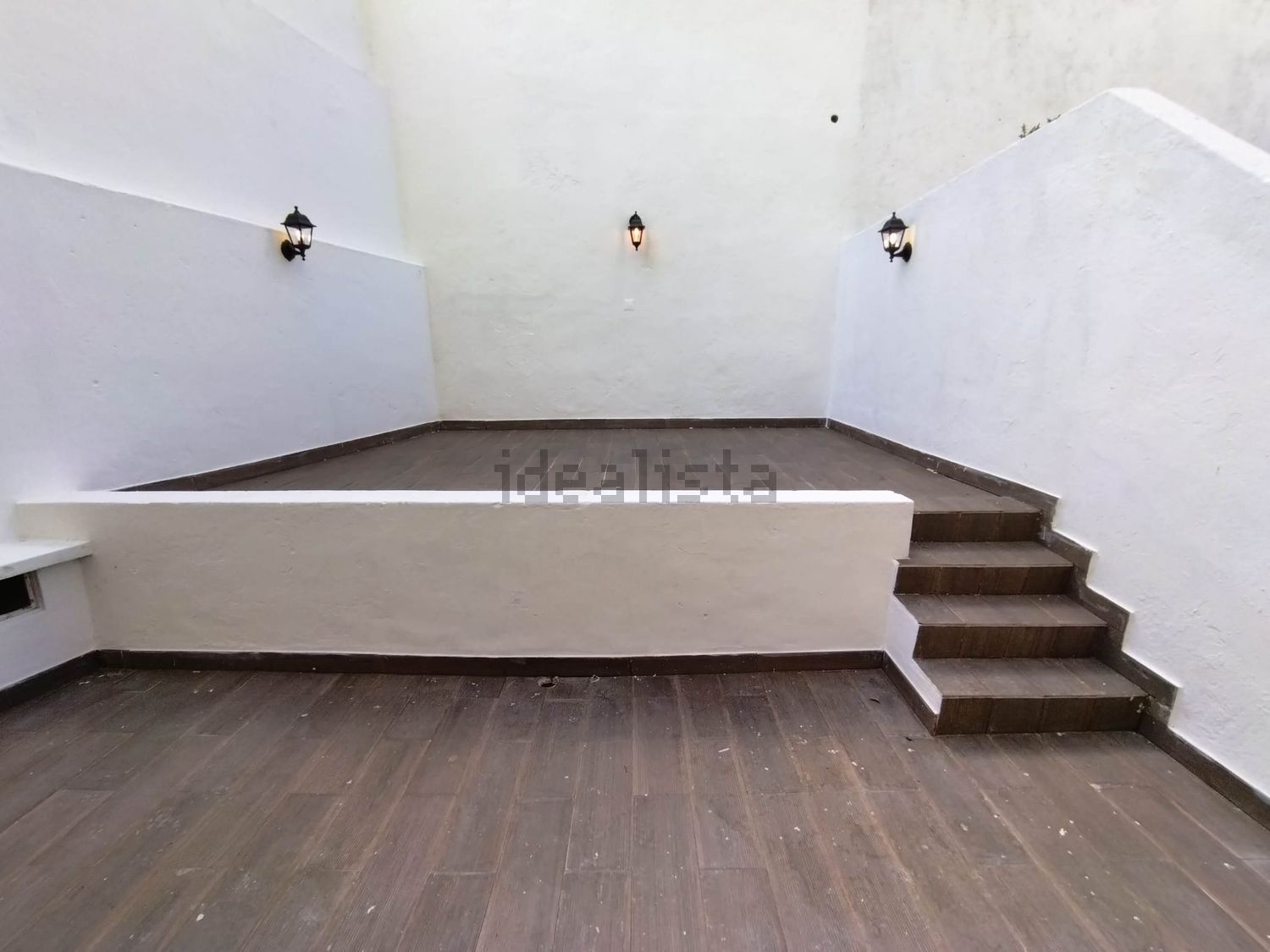 出租公寓 t2在Rua Doutor Miguel Bombarda, 251 - 阳台