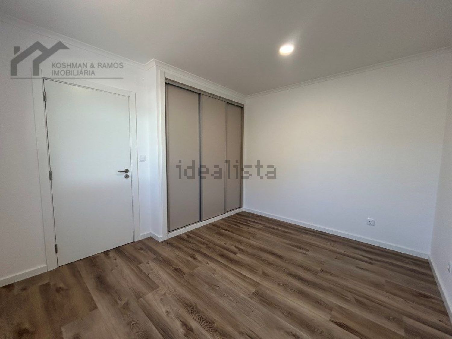 小楼房或独栋别墅出售在Centro - 居住