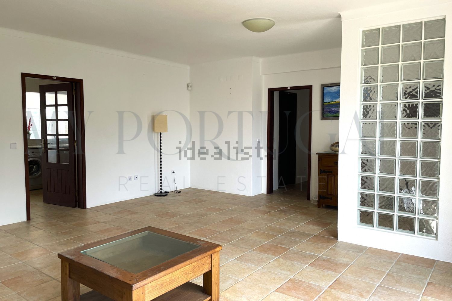 出租小楼房或独栋别墅在Praceta da Liberdade - 照片