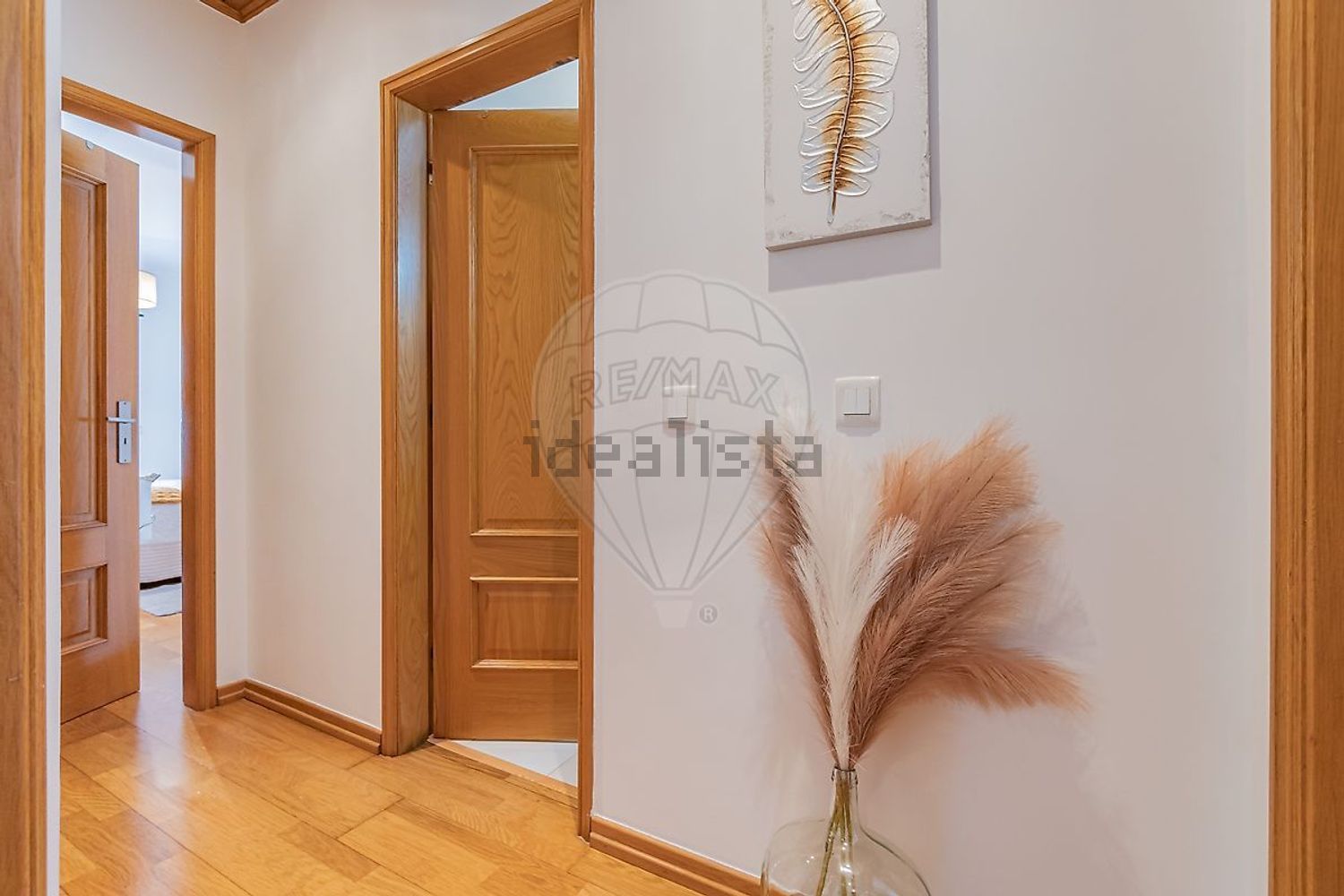 公寓 t2出售在Rua Doutor Afonso Oliveira Guimarães - 照片