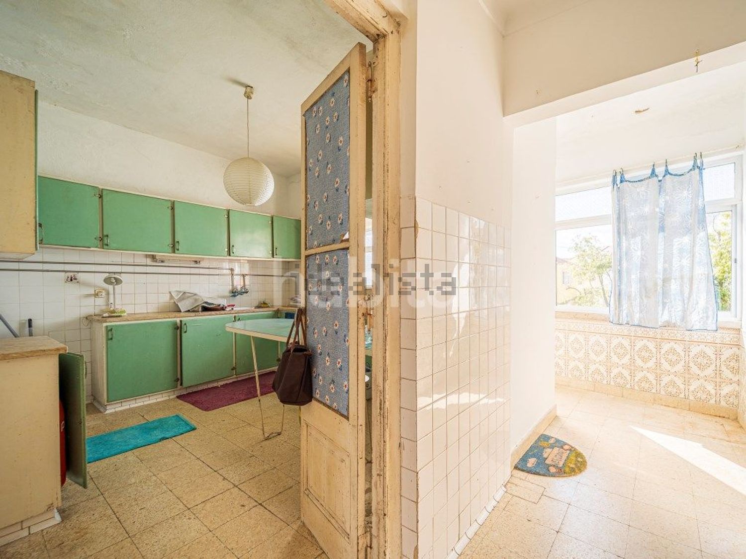 小楼房或独栋别墅出售在Rua Guilherme de Almeida, 9 - 照片