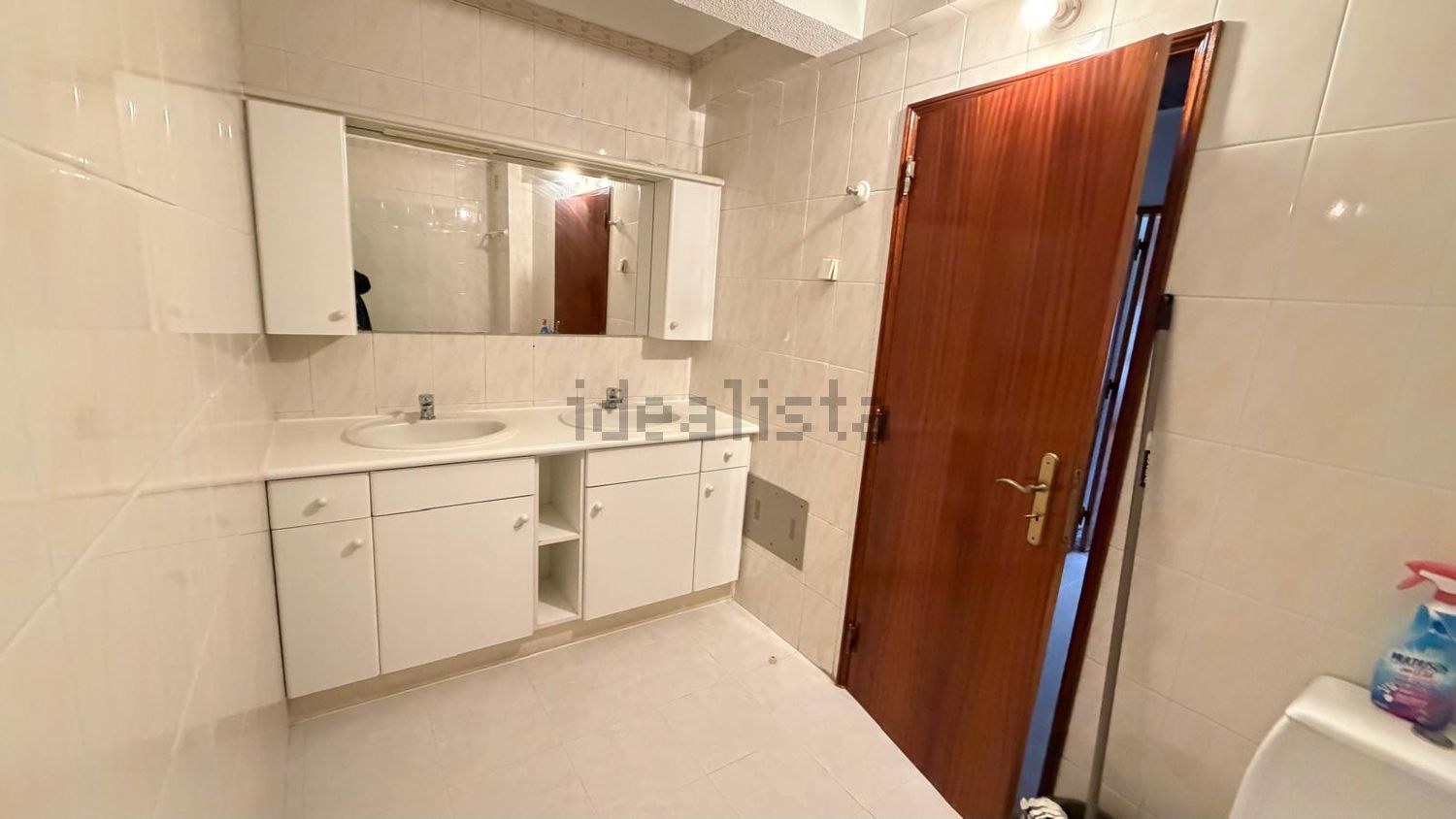 出租公寓 t3在Avenida General Humberto Delgado, 1 Lote - 厨房