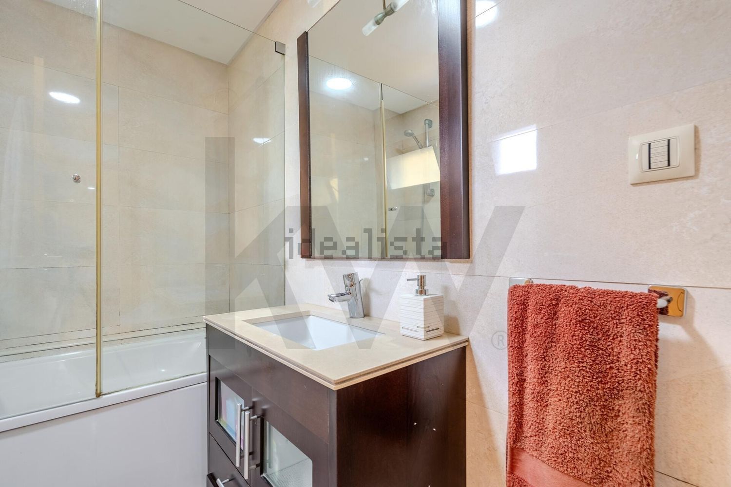 公寓 t4出售在Rua Torcato Jorge, 29 - 卧室