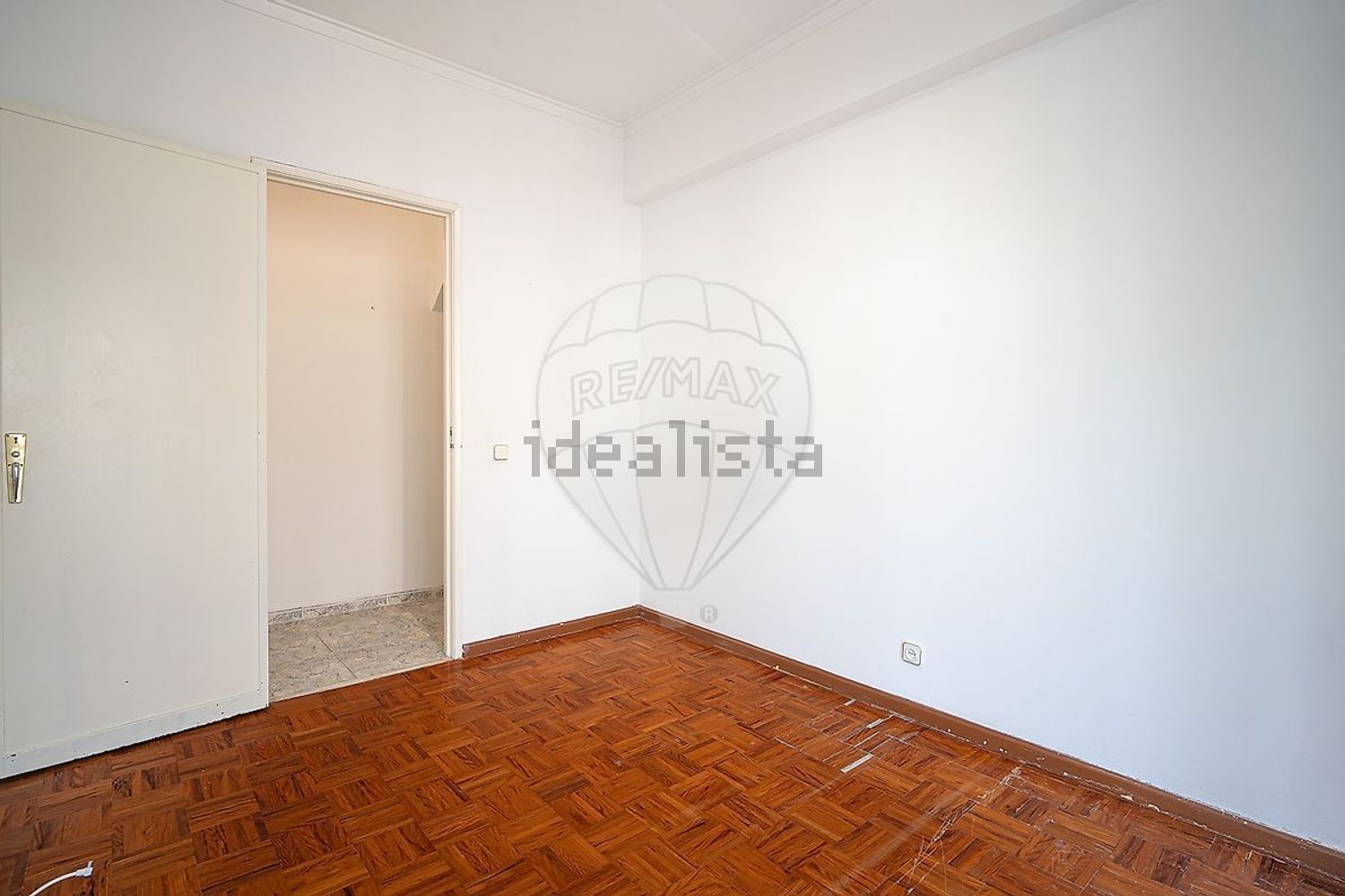 公寓 t2出售在Rua das Terras da Eira - 居住