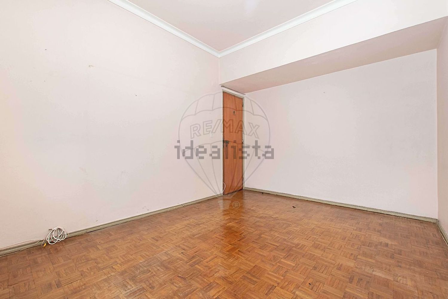 公寓 t3出售在Avenida São José - 居住