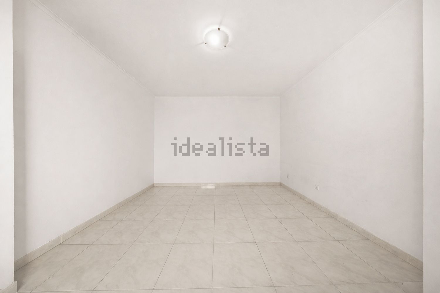 公寓 t2出售在Praceta Nova - 卧室