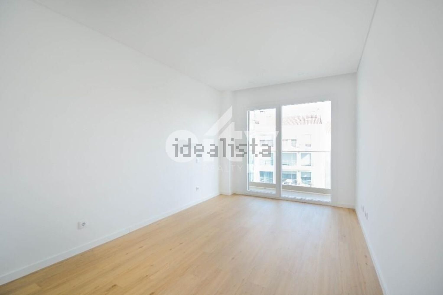 公寓 t3出售在Rua Doutor Sabino Galrão - 居住