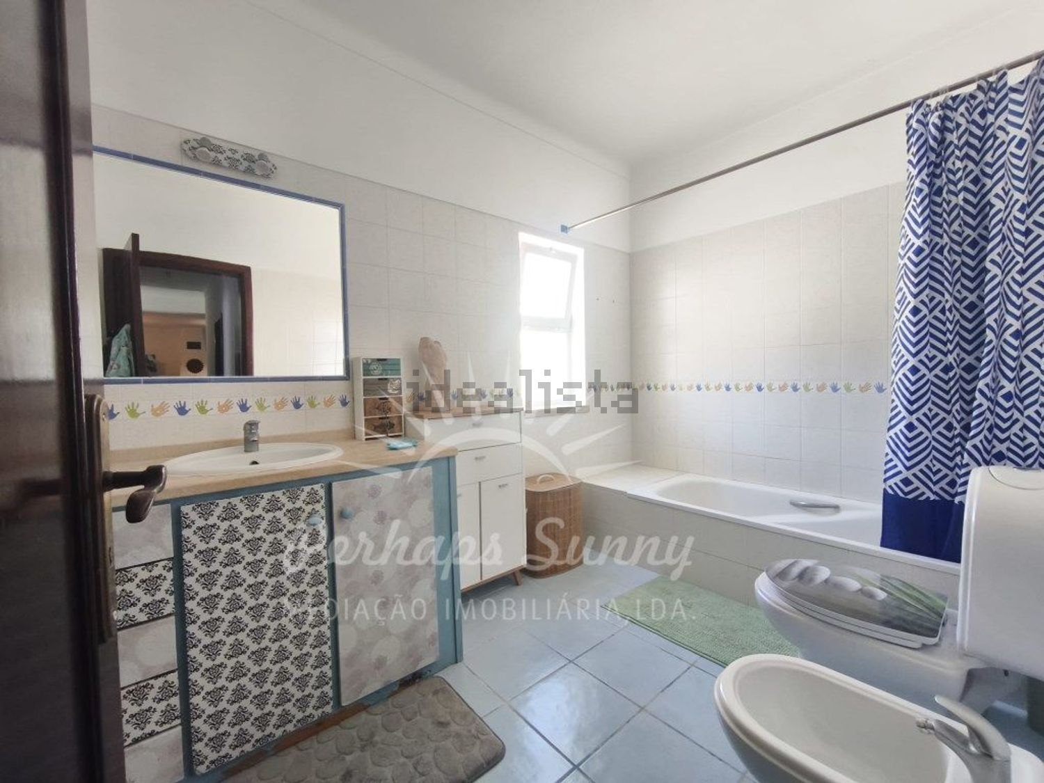 小楼房或独栋别墅出售在Alcácer do Sal e Santa Susana - 厨房