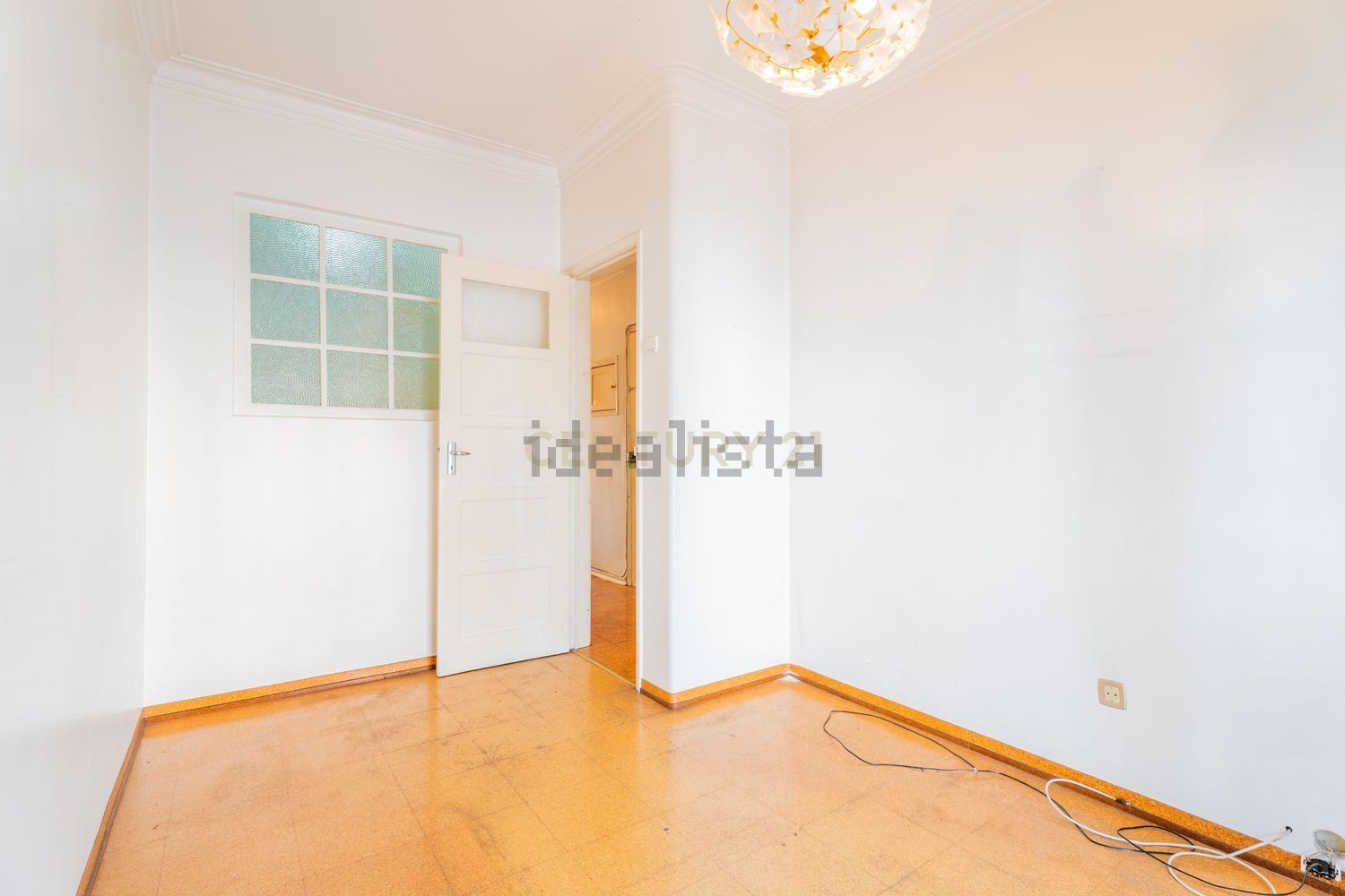 公寓 t3出售在Pendão - 居住