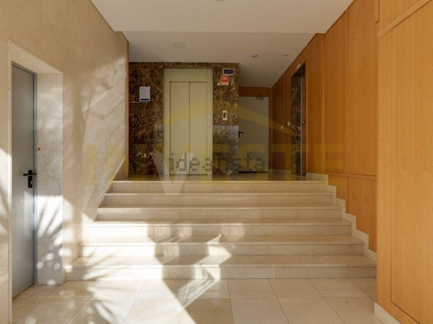 出租公寓 t1在Centro de Cascais - 前厅