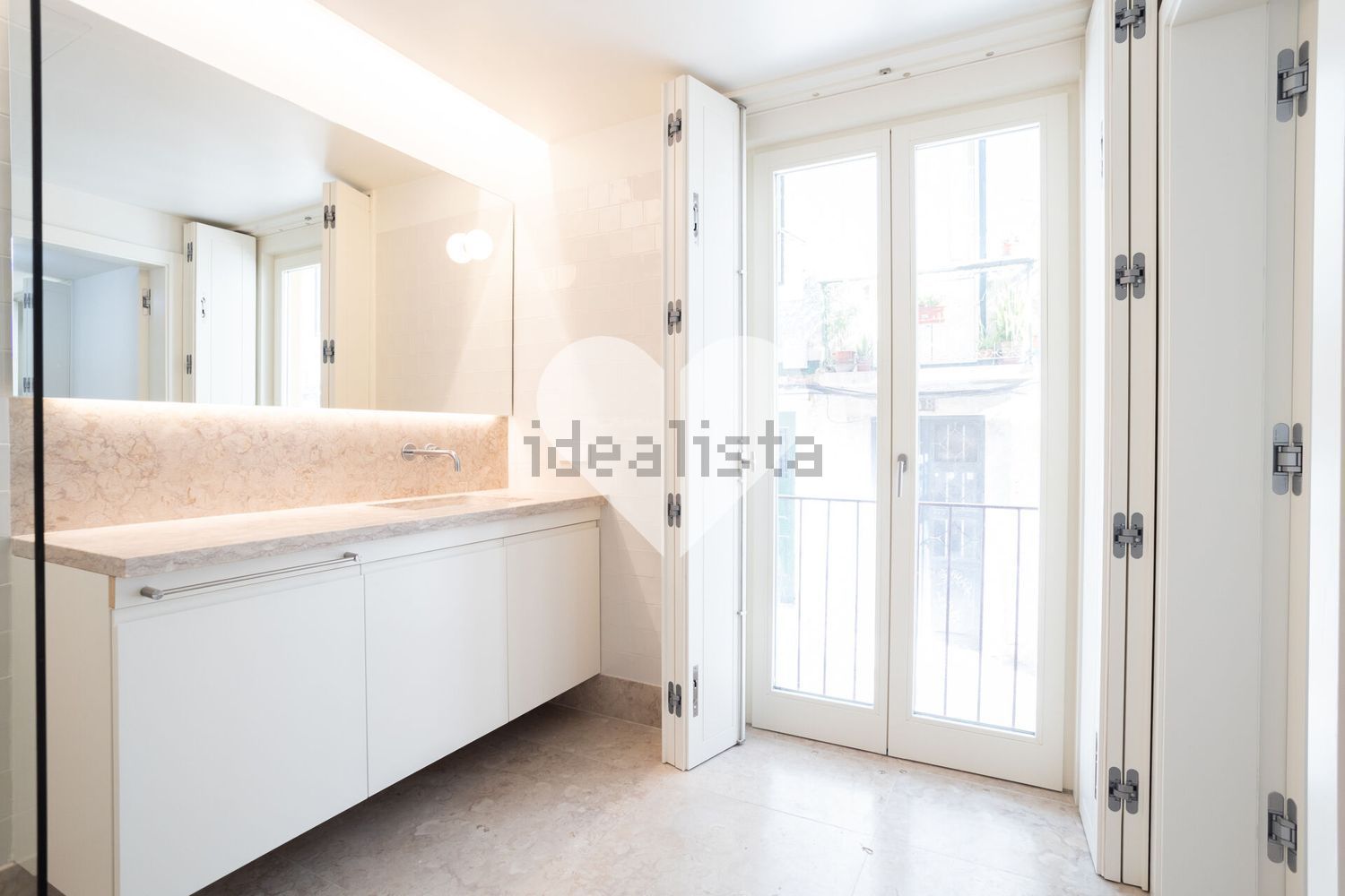 公寓 t3出售在Rua do Passadiço, 1 - 照片