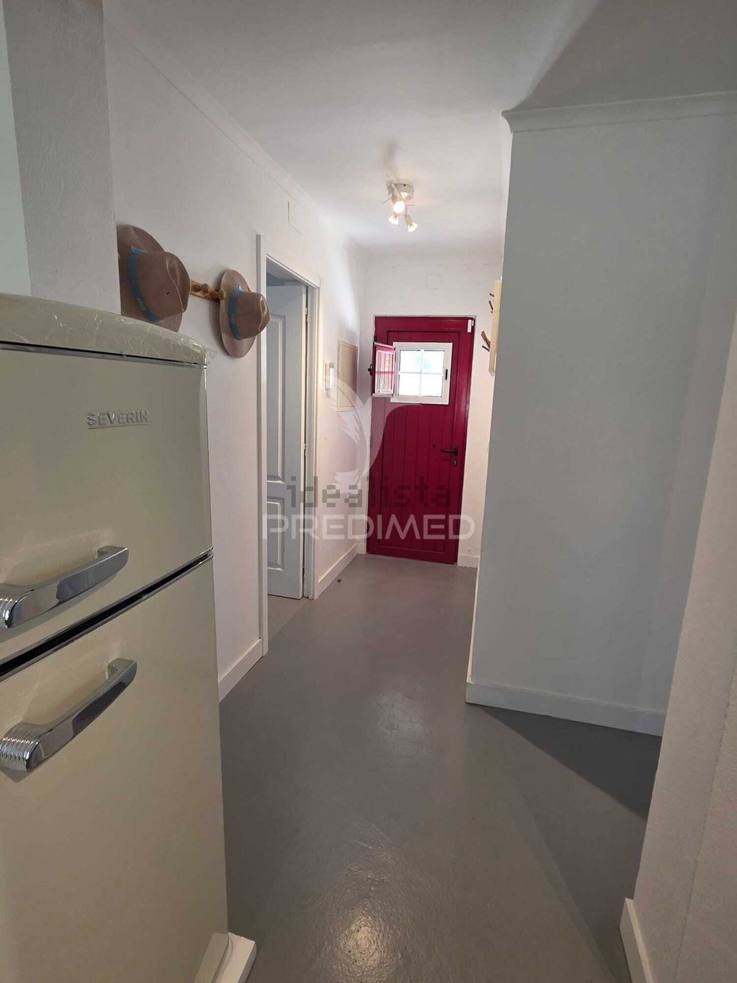 出租阿连特茹山Monte Seco - 照片