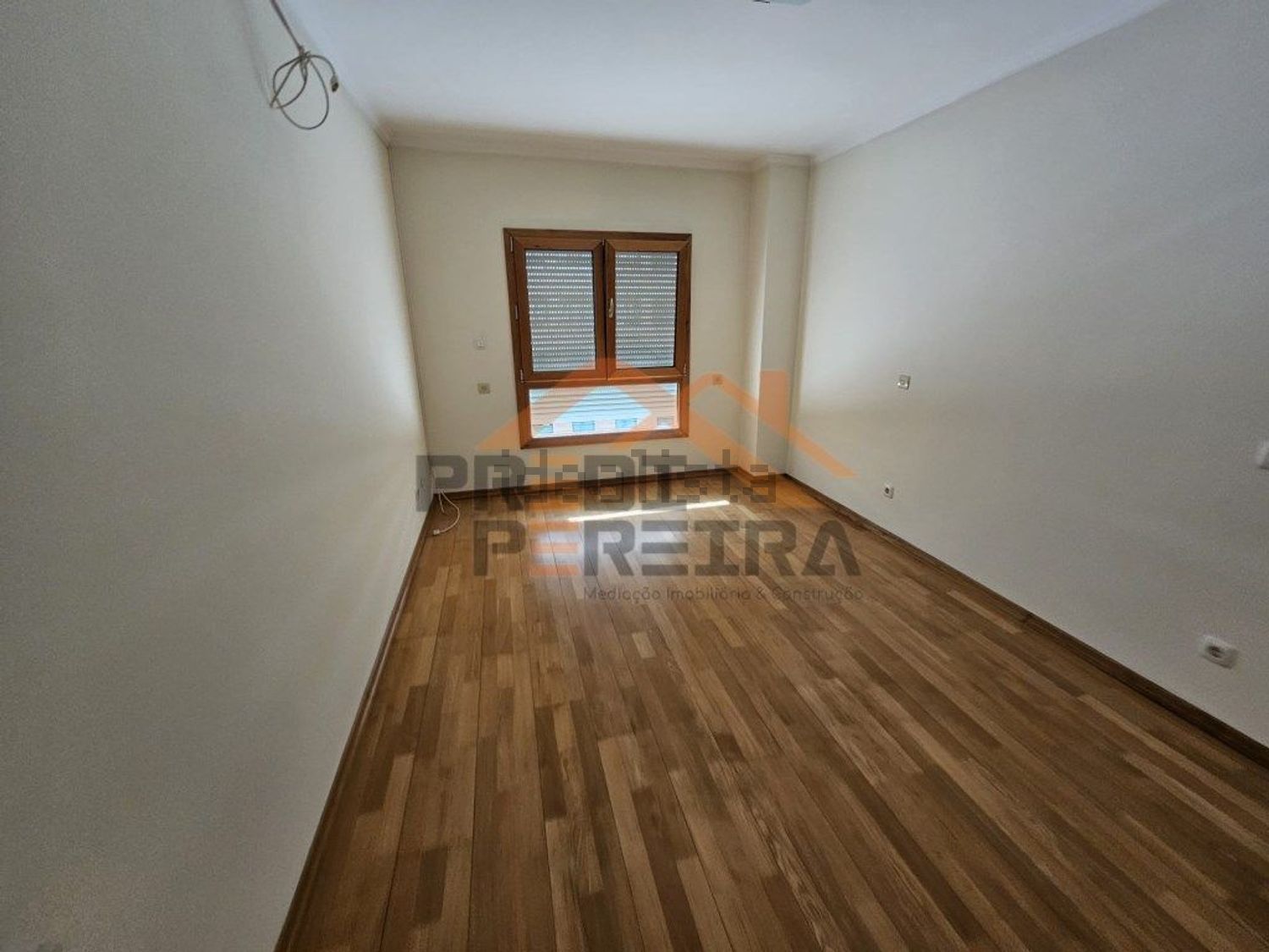 出租公寓 t3在Rua Diogo Guilherme da Silva Alves Furtado, 8 - 居住