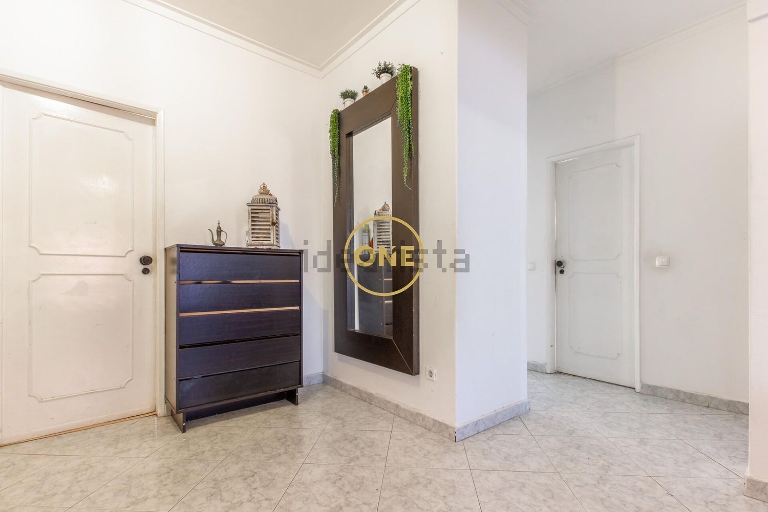 顶层公寓出售在Rua Choupaninha, 9 - 照片