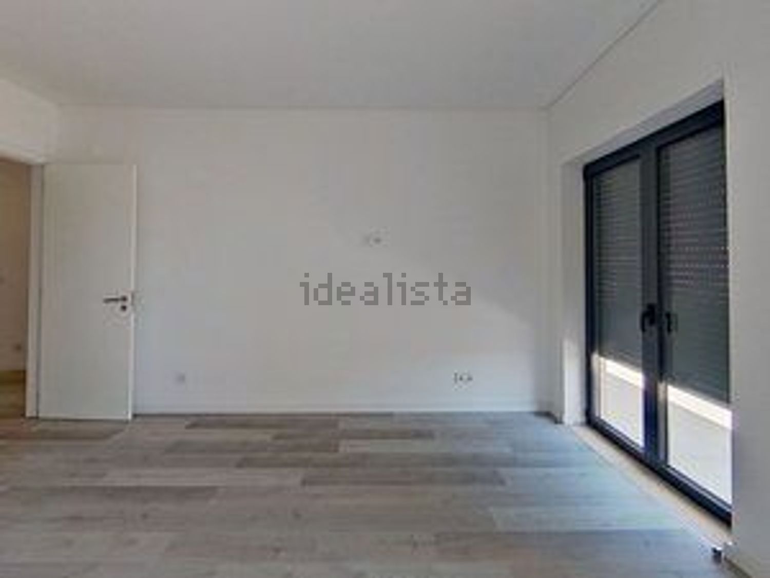 公寓 t3出售在Rua Henrique Campos - 居住