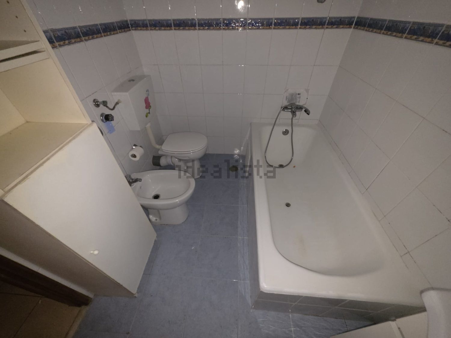 公寓 t3出售在Massamá - 卫生间