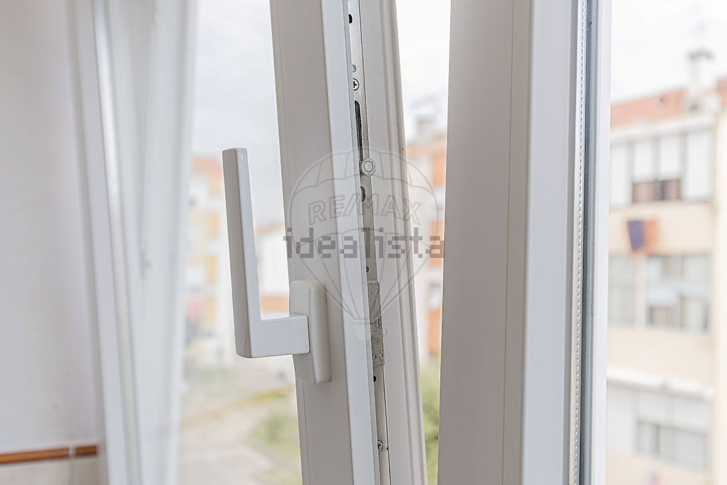 公寓 t2出售在Baixa da Banheira - 照片