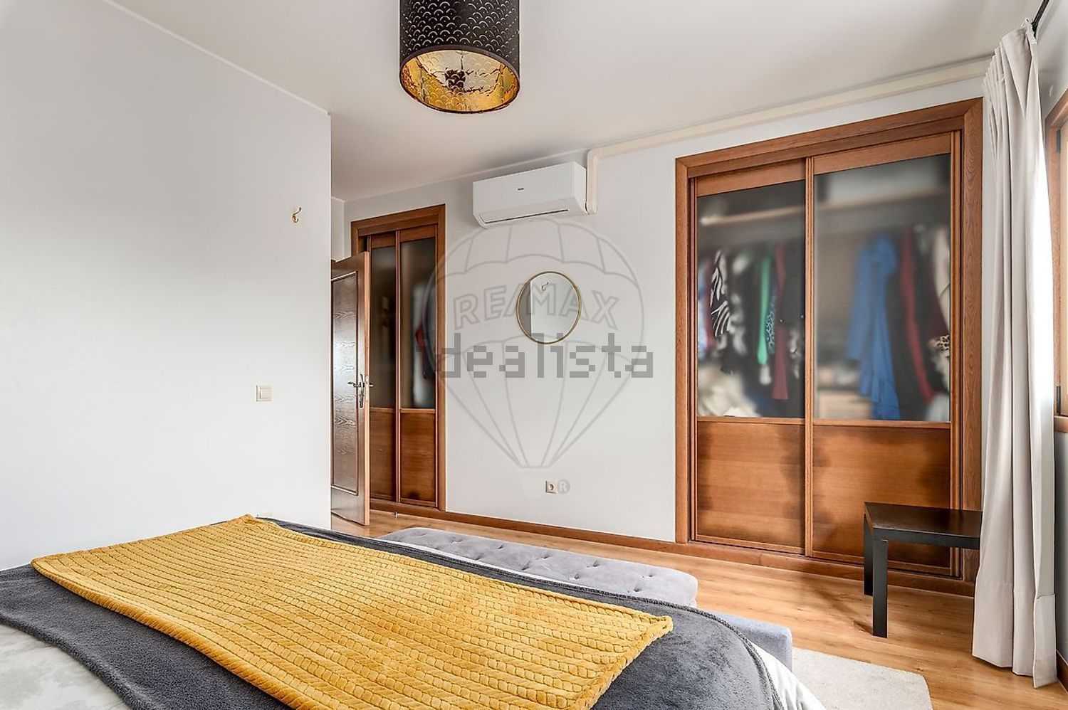 公寓 t3出售在Rua Almirante Reis - 照片