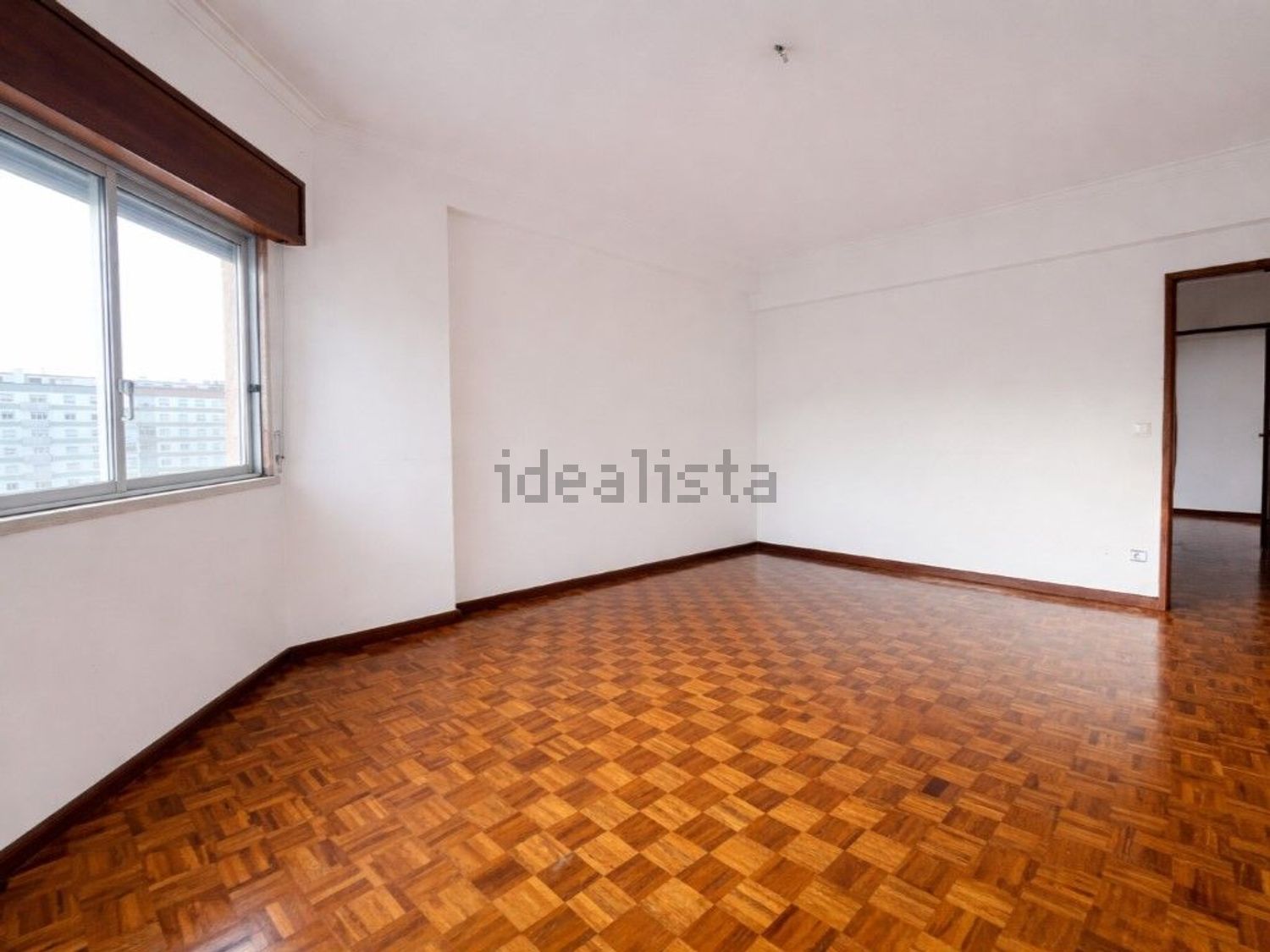 公寓 t3出售在Praceta Gomes Eanes de Zurara - 客厅