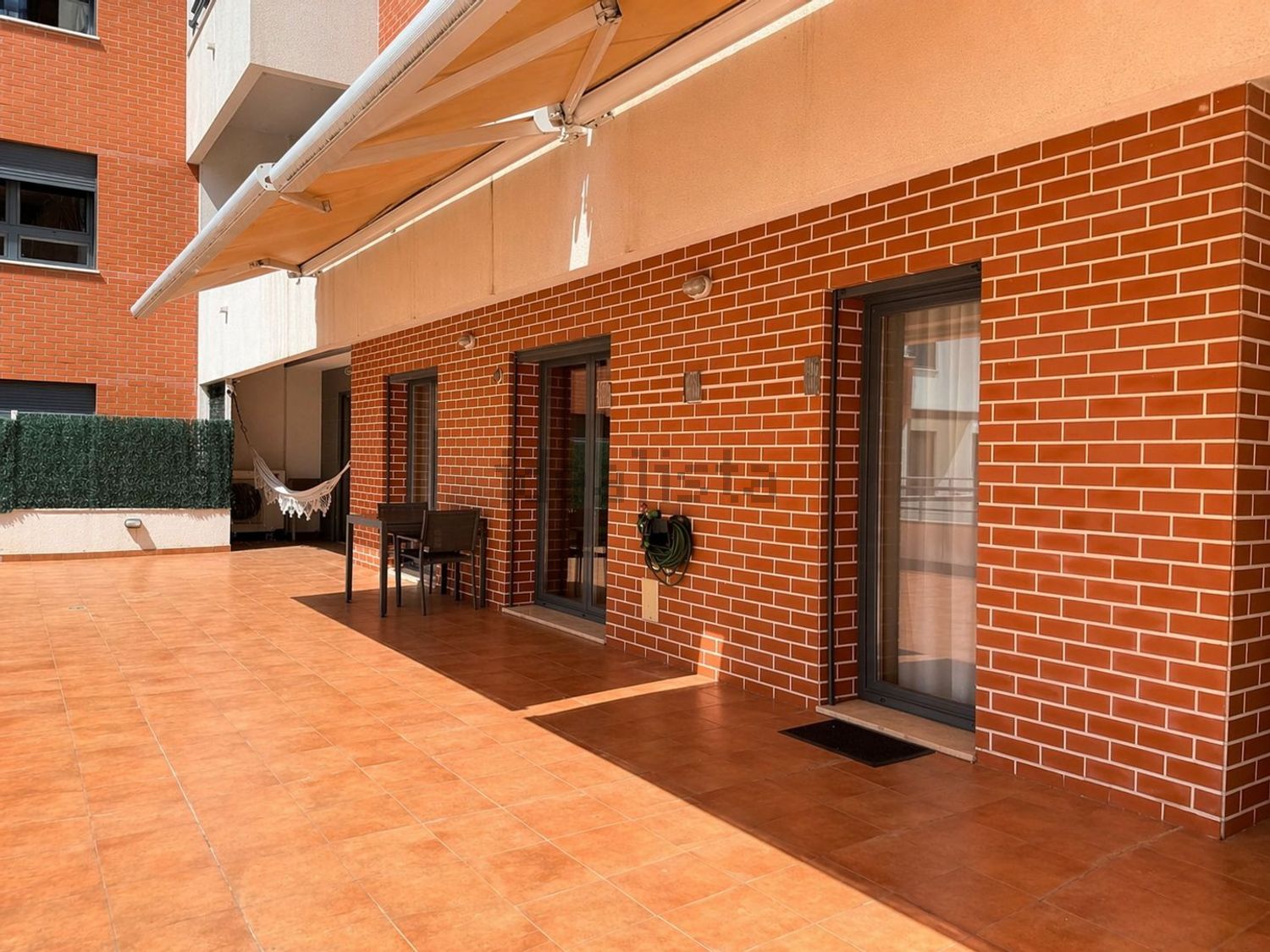 公寓 t3出售在Avenida Reinaldo dos Santos, 7 - 阳台