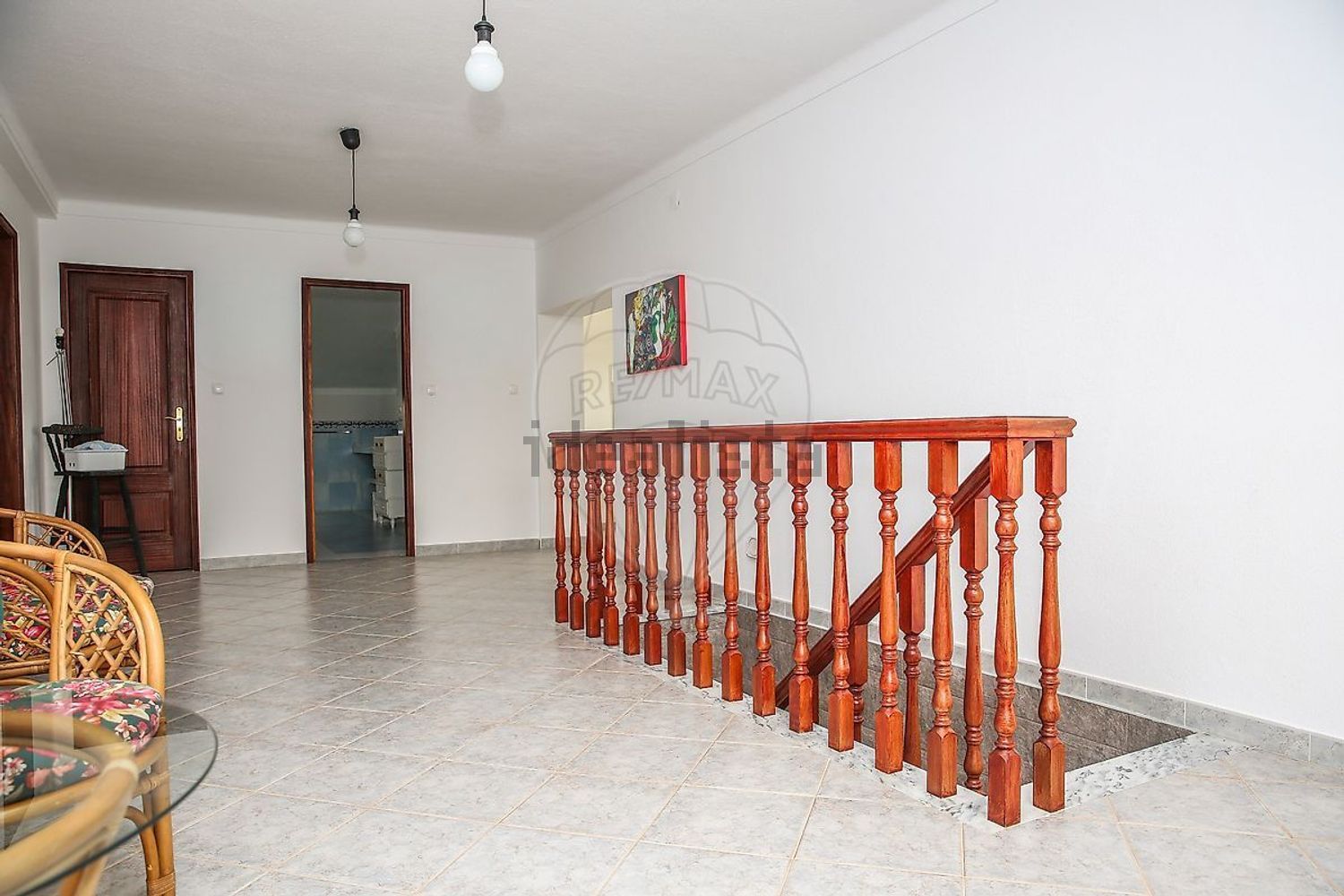 小楼房或独栋别墅出售在Rua Doutor José Augusto Branco Pimentel - 详情