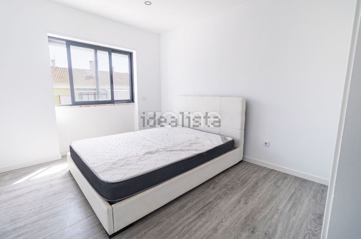 公寓 t2出售在Travessa Rafael de Oliveira, 1 - 卧室