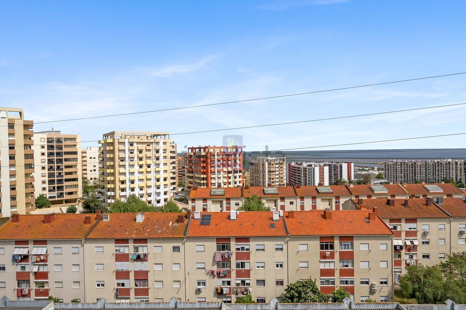 公寓 t3出售在Avenida Antero de Quental, 77 - 照片