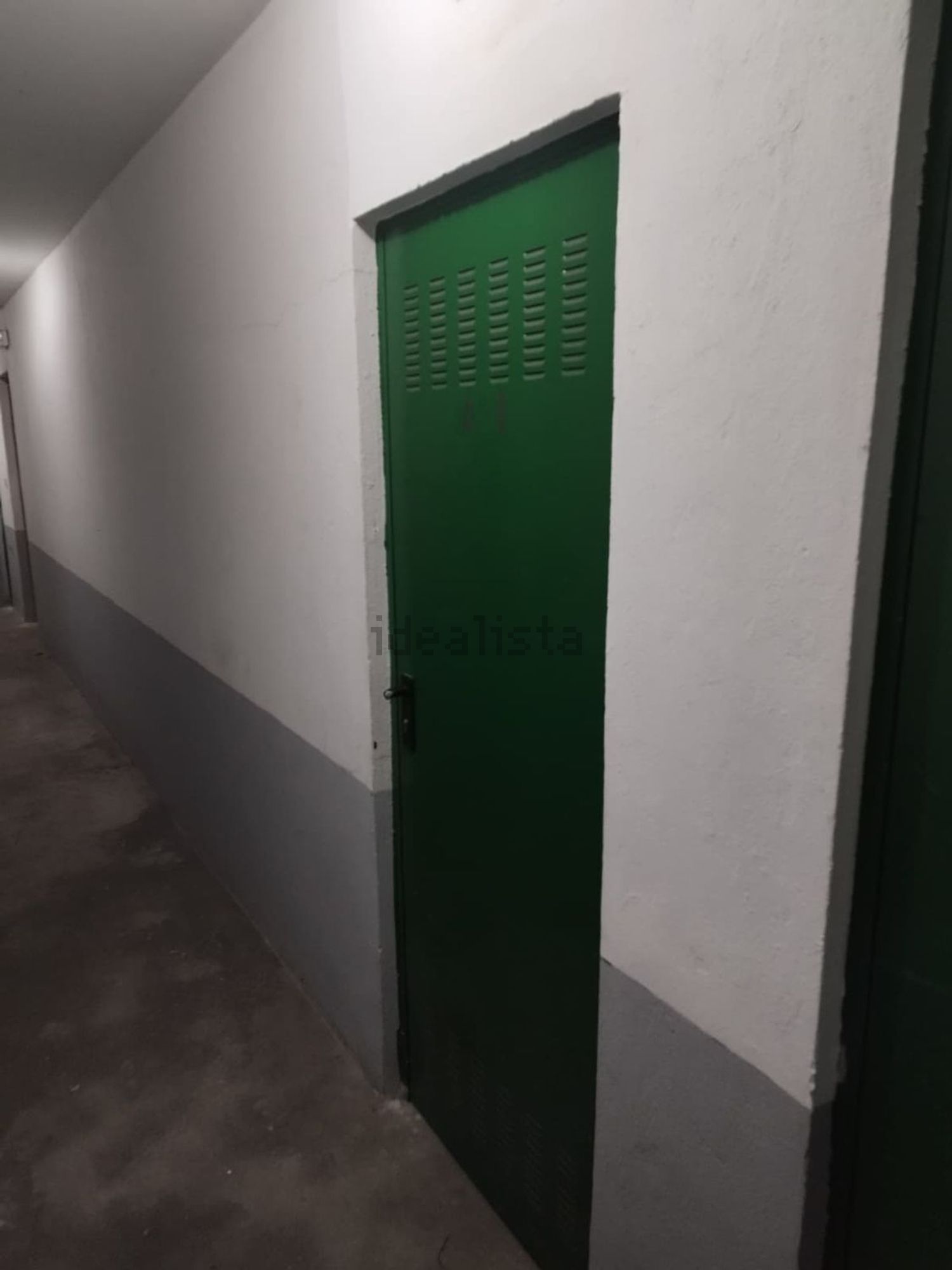 出租公寓 t3在Rua José Vianna da Motta, 12 - 照片