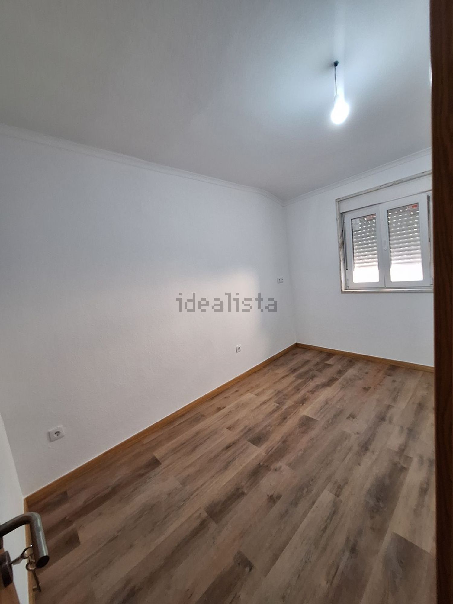 出租小楼房或独栋别墅在Estrada Principal, 53 - 卧室