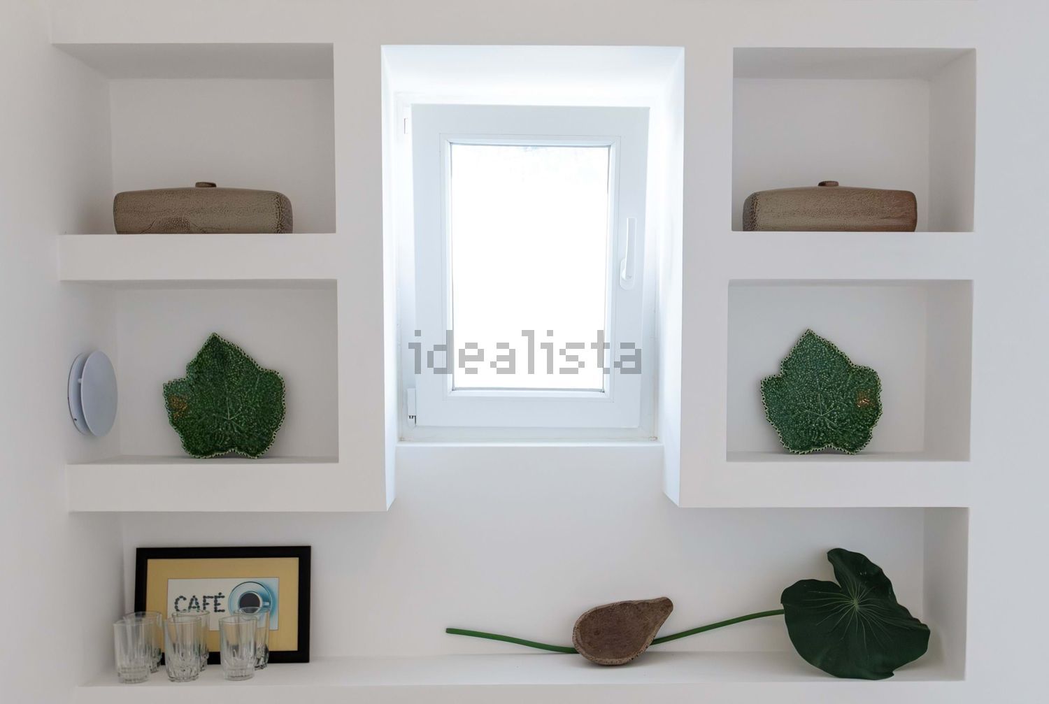 双拼别墅出售在Rua do Paço - 照片