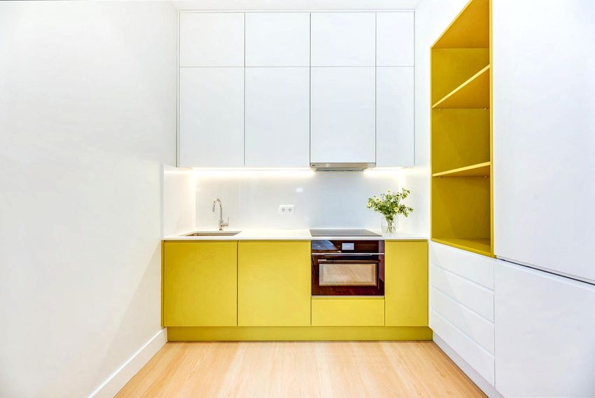 公寓 t2出售在Rua Tenente Viriato Correia de Lacerda, 18