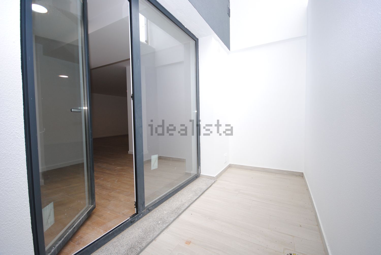 双拼别墅出售在Rua das Flores - 照片