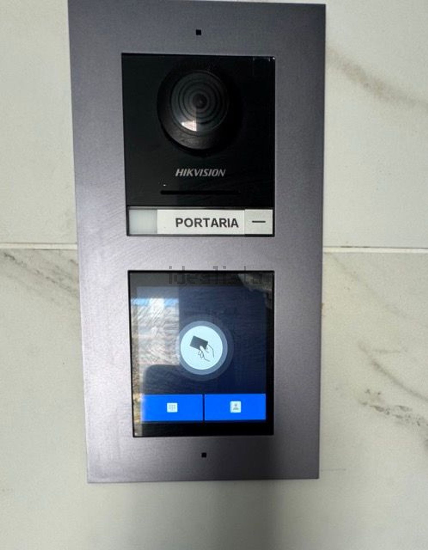 出租公寓 t2在Avenida 5 de Outubro, 53 - 照片