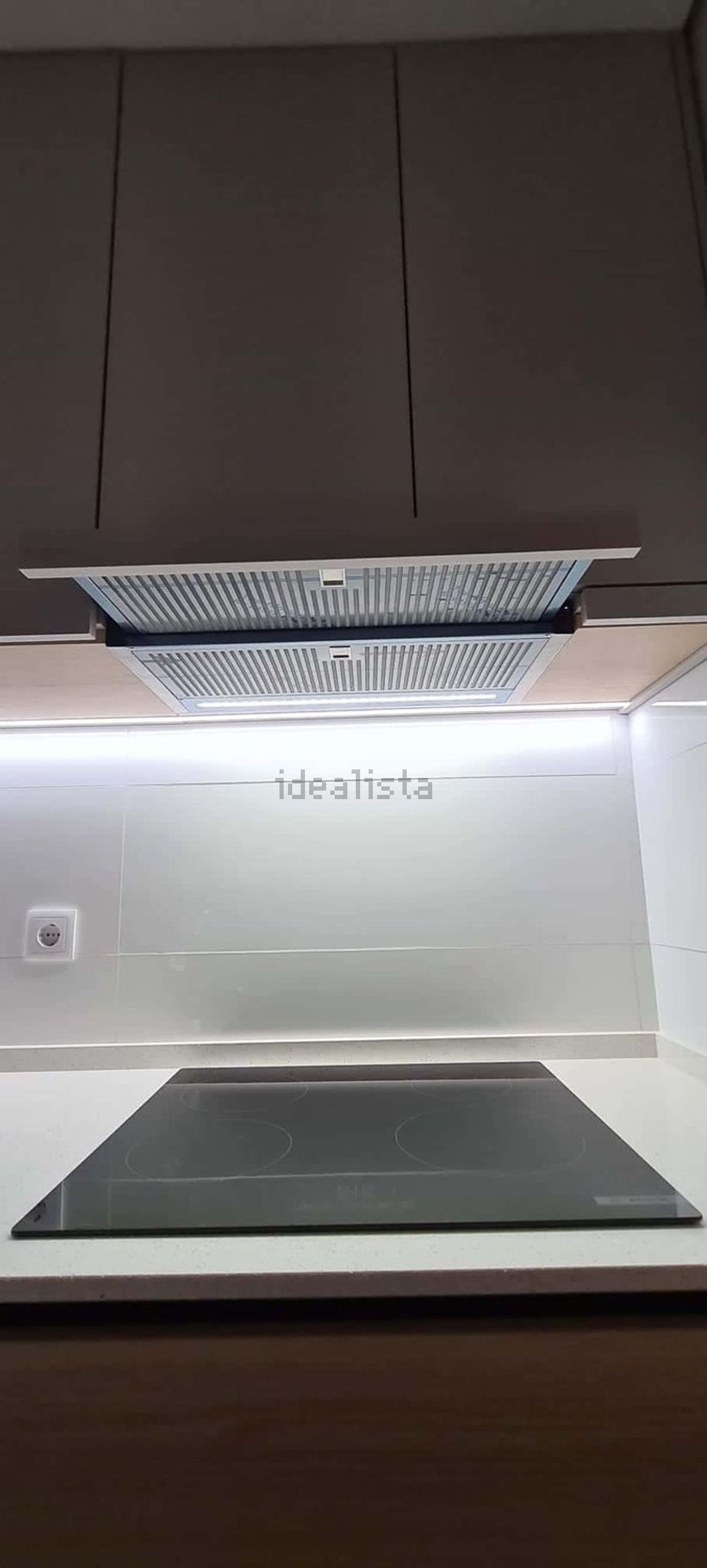 出租房间在Rua Maria Veleda, 4 - 照片