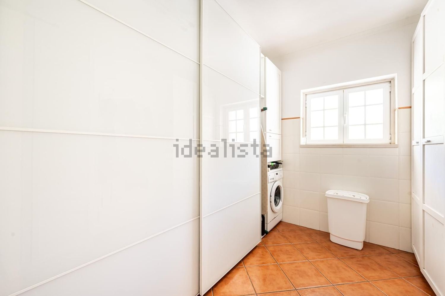 小楼房或独栋别墅出售在Rua das Eiras - 照片