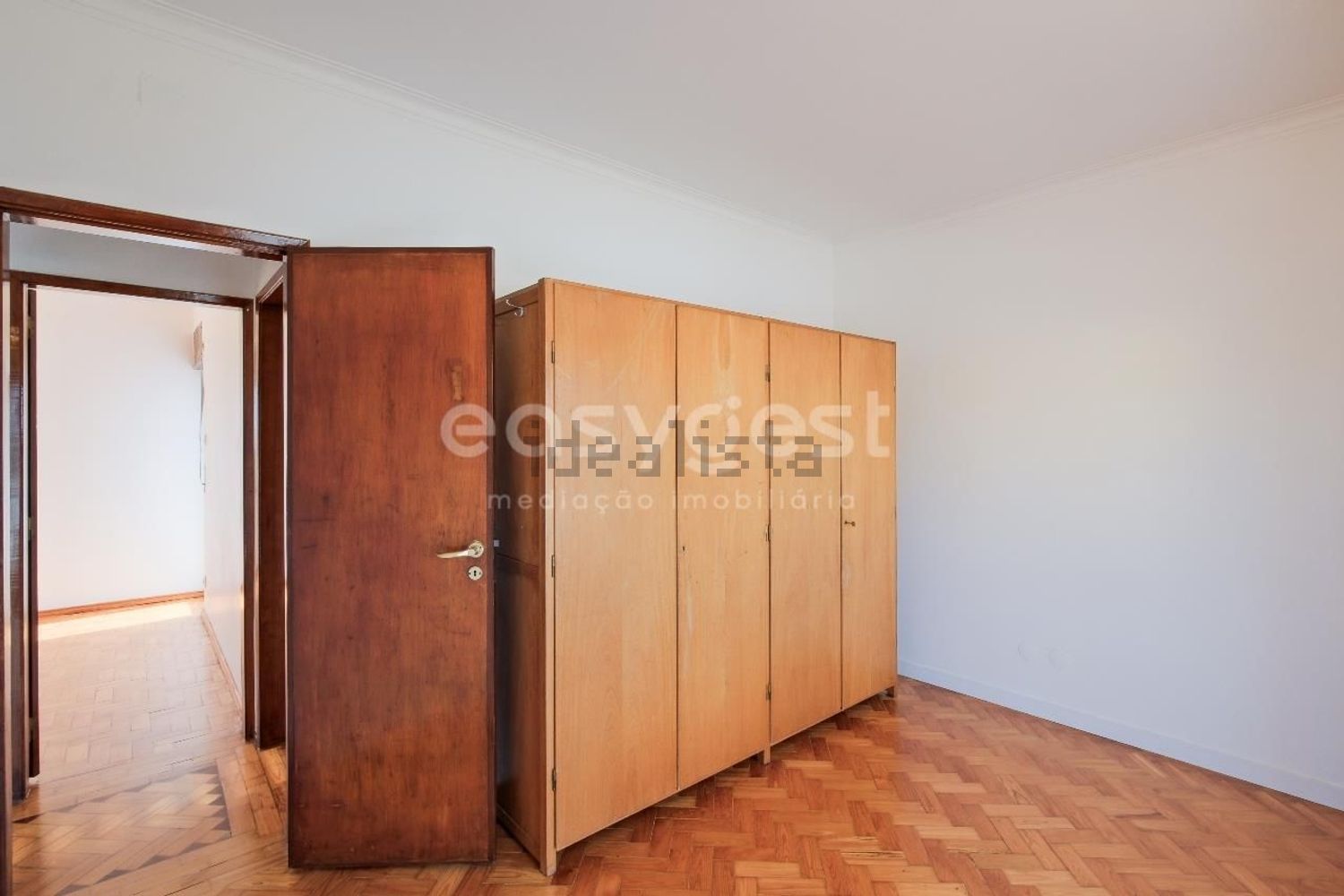 出租双拼别墅在Centro - 照片