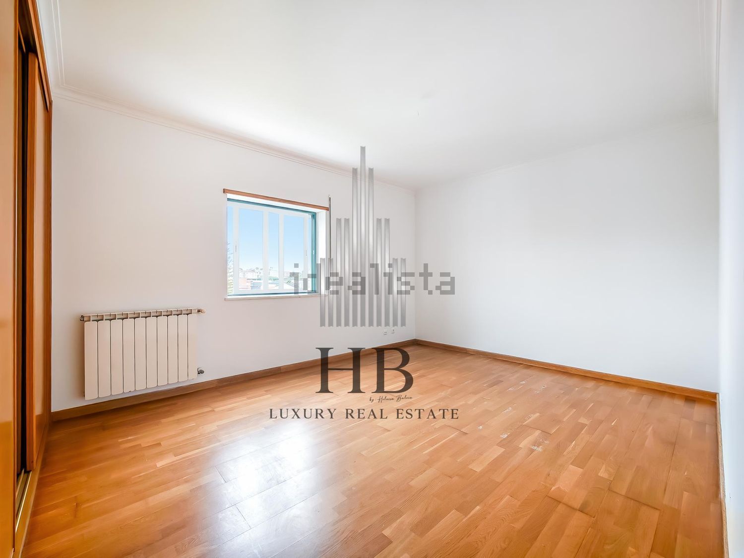 公寓 t2出售在Venda do Pinheiro e Santo Estêvão das Galés - 居住