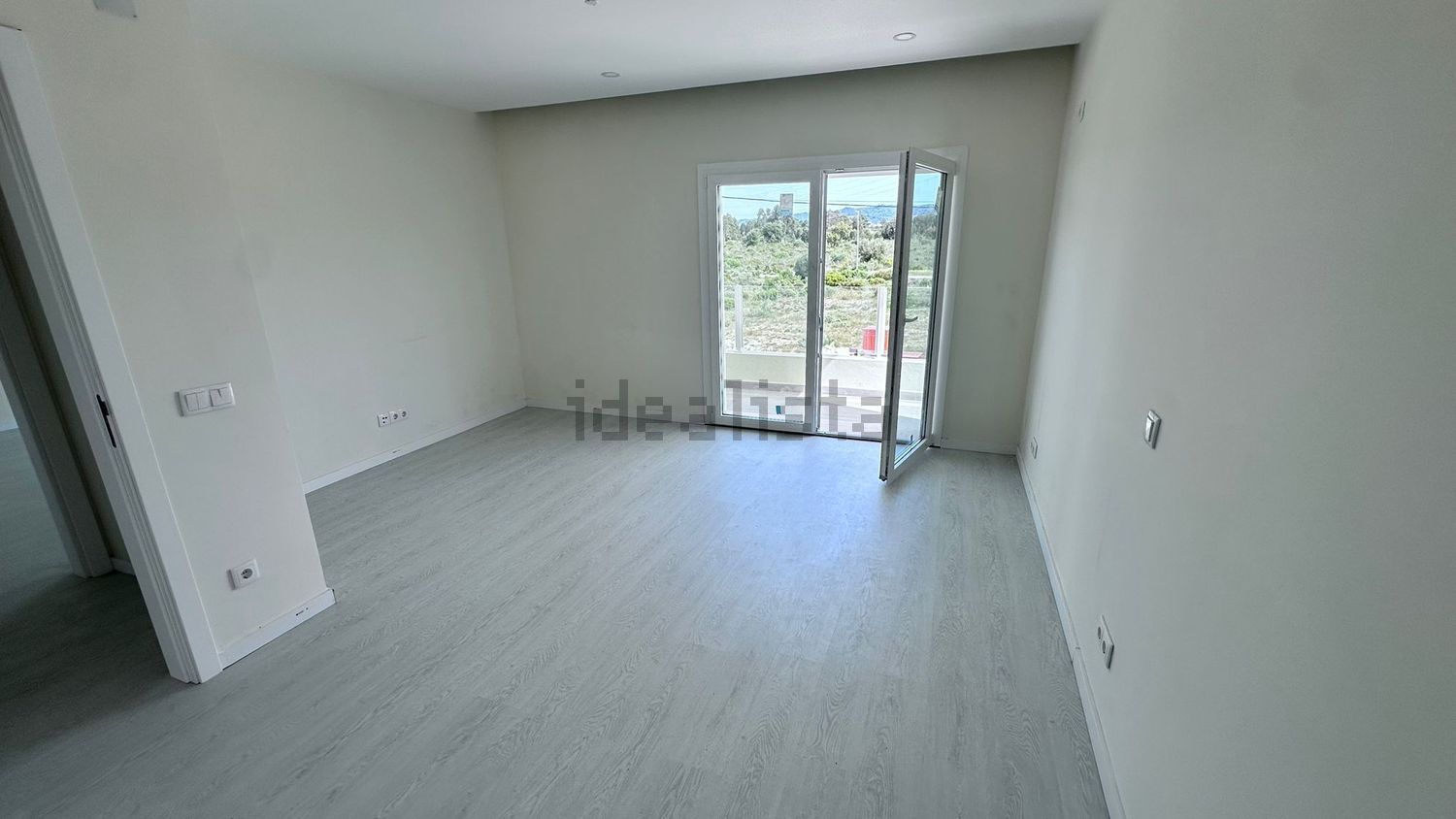 出租小楼房Quinta da Marquesa IV, 935 - 卧室