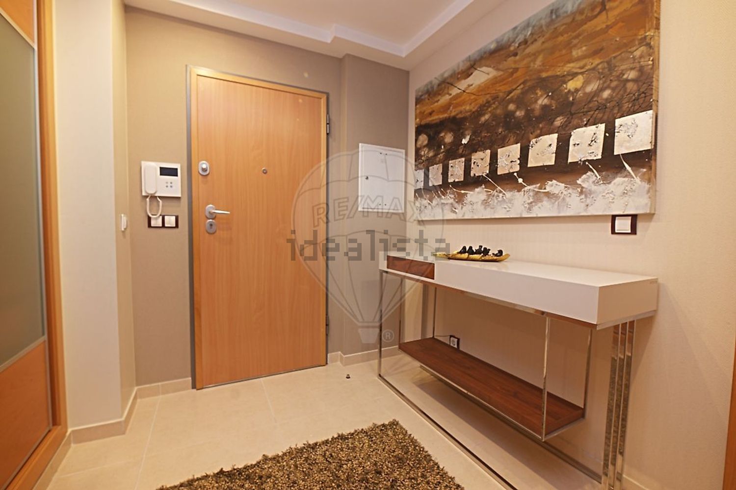 出租公寓 t3在Praça da Concórdia - 厨房