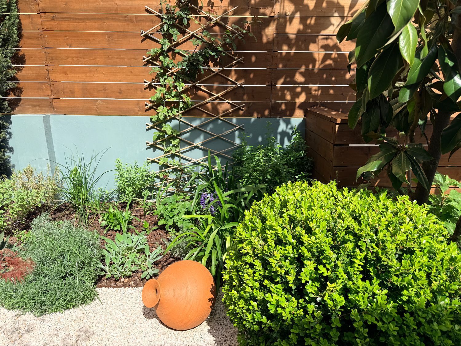 公寓 t2出售在Rua da Verónica - 花园